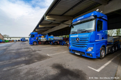 20240330-Hegmann-Transit-00139
